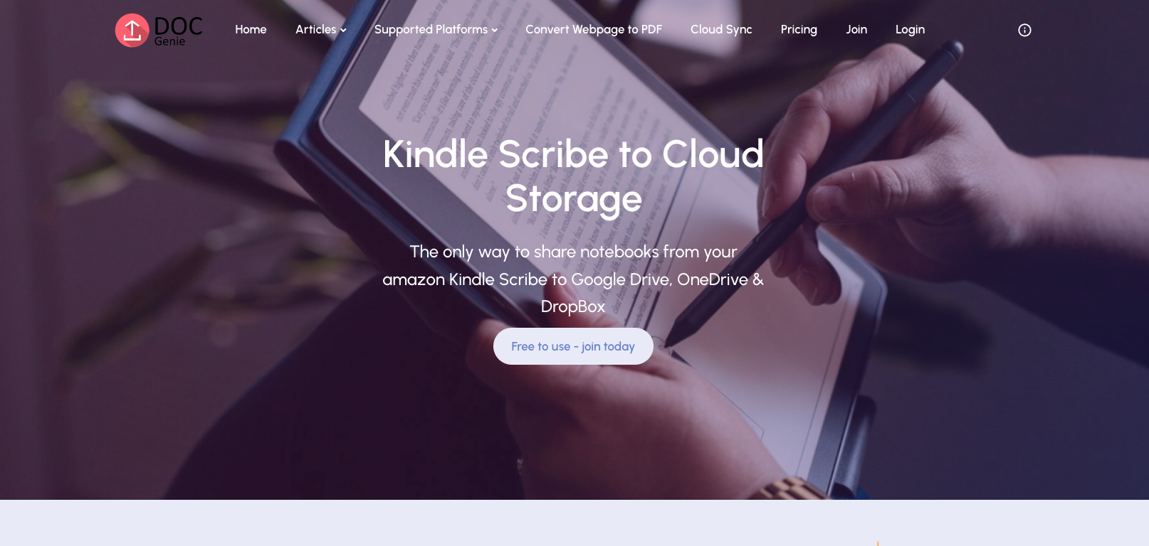 Created by Web Wizards with security in mind