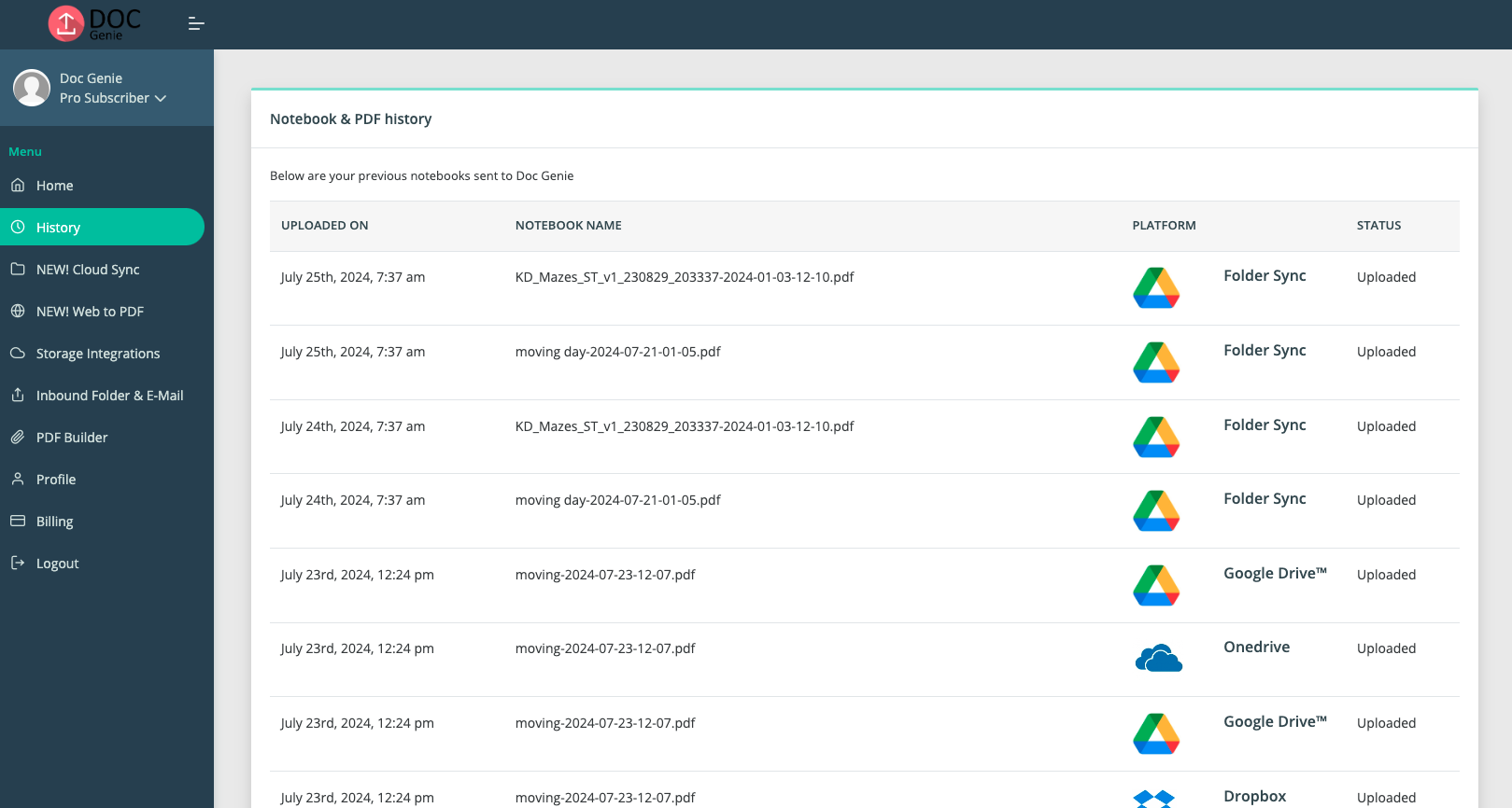 Hosted on a dedicated server managed by Web Wizards